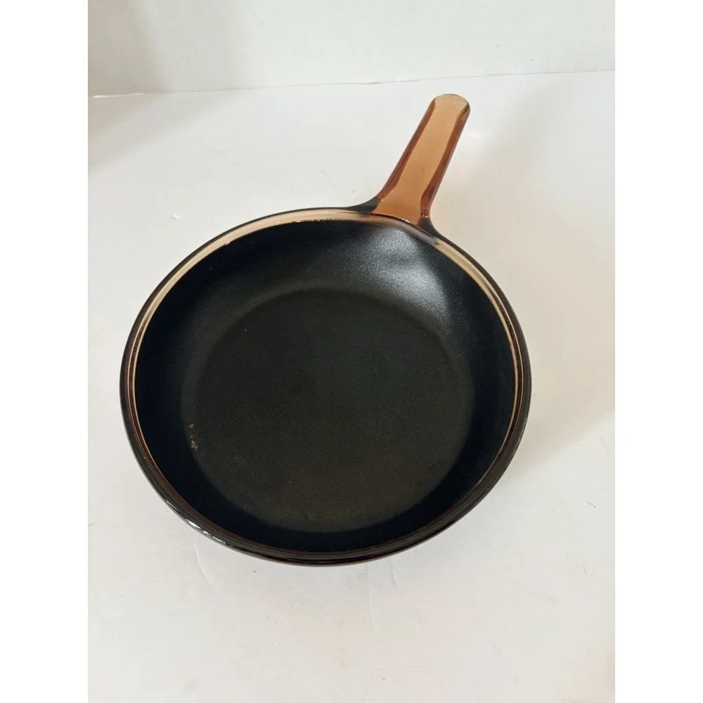 Vision Corning Ware 7